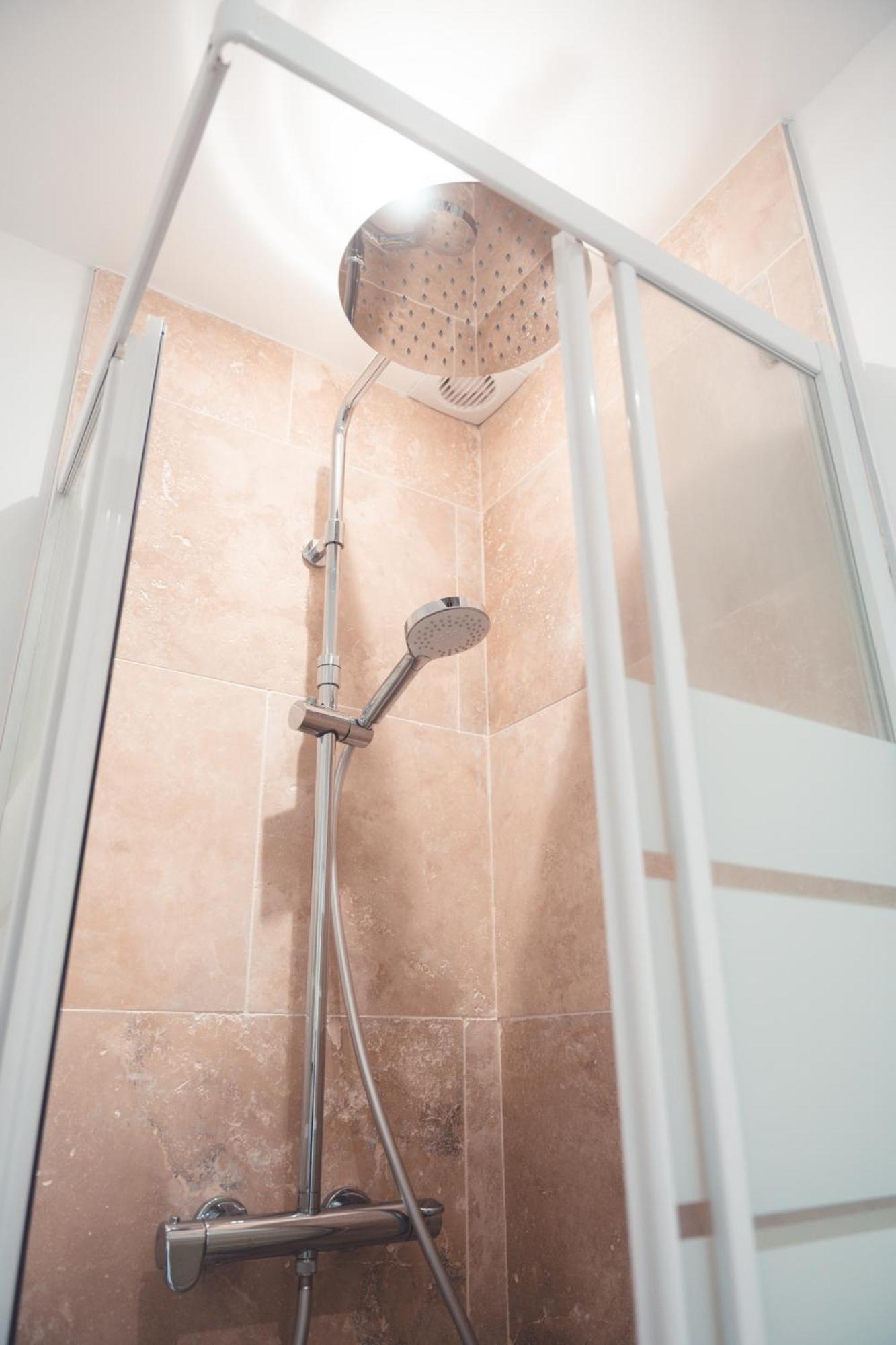 Apartment Le Chenin T2 Pour 4 Personnes Tours
